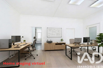 achat localcommercial paris 75013