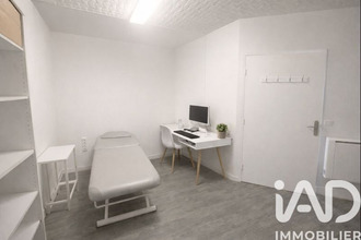 achat localcommercial paris 75013