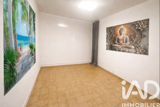 achat localcommercial paris 75013