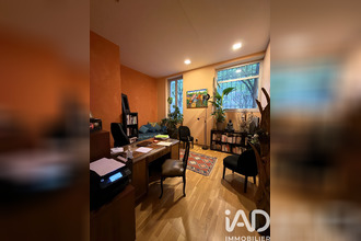 achat localcommercial paris 75013