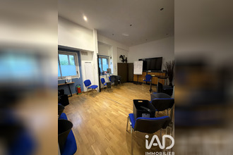 achat localcommercial paris 75013