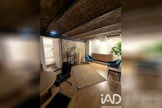 achat localcommercial paris 75013