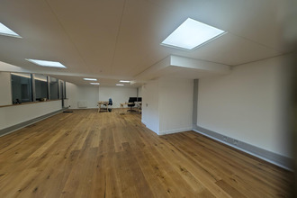 achat localcommercial paris 75013