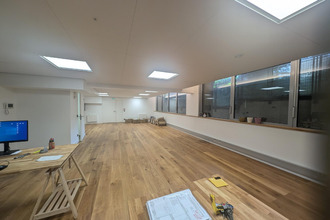 achat localcommercial paris 75013