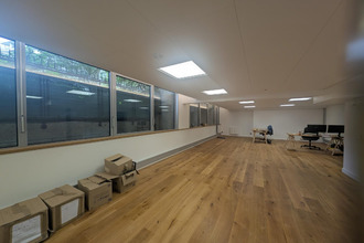 achat localcommercial paris 75013