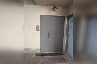 achat localcommercial paris 75013