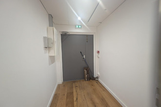 achat localcommercial paris 75013