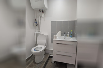 achat localcommercial paris 75013