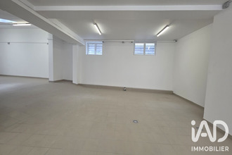 achat localcommercial paris 75013