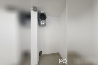 achat localcommercial paris 75013