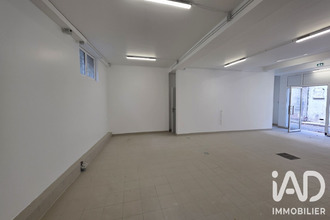 achat localcommercial paris 75013