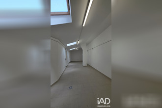 achat localcommercial paris 75013