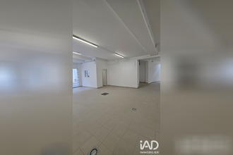 achat localcommercial paris 75013