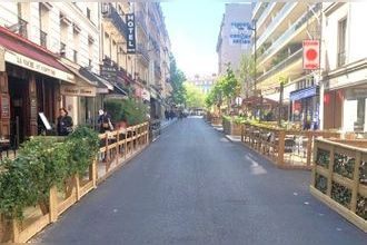 achat localcommercial paris 75014