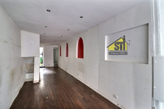 achat localcommercial paris 75014