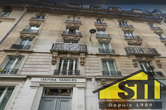 achat localcommercial paris 75014