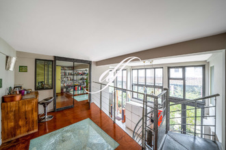 achat localcommercial paris 75014