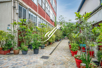 achat localcommercial paris 75014