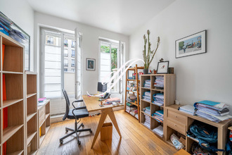 achat localcommercial paris 75014