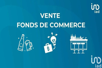 achat localcommercial paris 75014