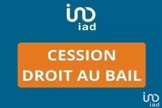 achat localcommercial paris 75014