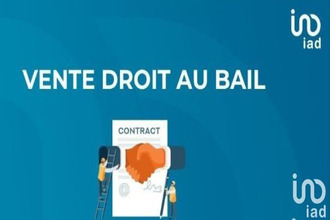 achat localcommercial paris 75014