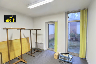 achat localcommercial paris 75014