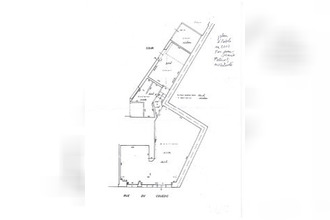 achat localcommercial paris 75014