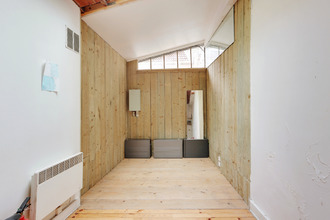 achat localcommercial paris 75014