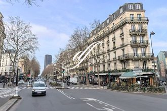 achat localcommercial paris 75014