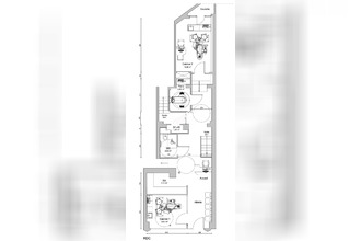 achat localcommercial paris 75014