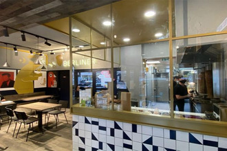 achat localcommercial paris 75014