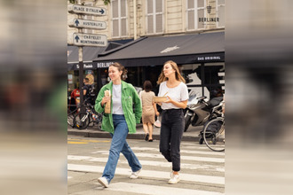 achat localcommercial paris 75014