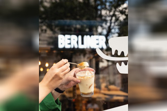 achat localcommercial paris 75014