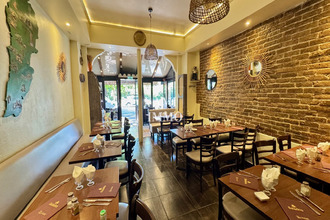 achat localcommercial paris 75014