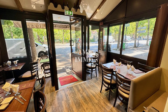 achat localcommercial paris 75014