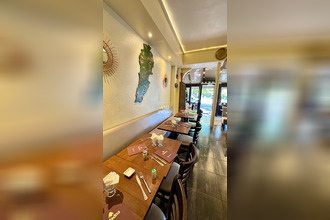 achat localcommercial paris 75014