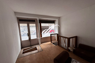 achat localcommercial paris 75014