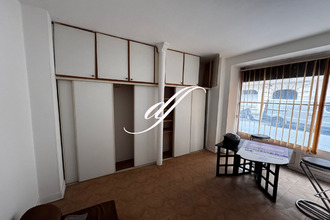 achat localcommercial paris 75014