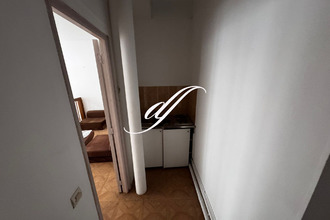 achat localcommercial paris 75014