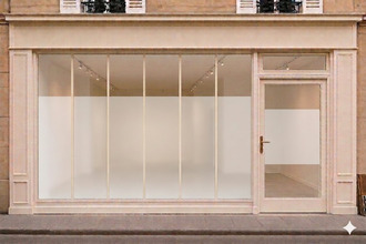 achat localcommercial paris 75014
