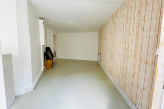 achat localcommercial paris 75014