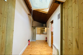 achat localcommercial paris 75014