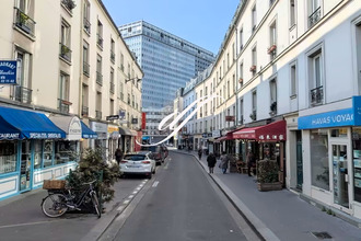 achat localcommercial paris 75014