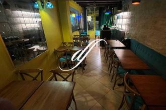 achat localcommercial paris 75014