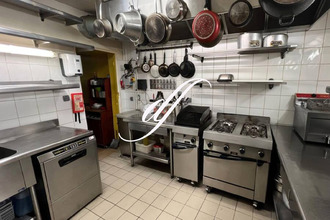 achat localcommercial paris 75014