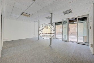 achat localcommercial paris 75014
