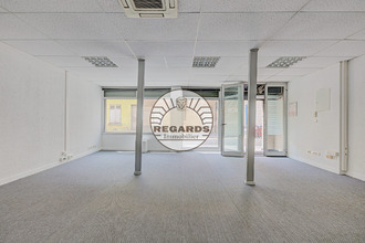 achat localcommercial paris 75014
