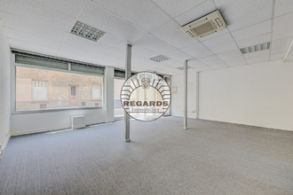 achat localcommercial paris 75014