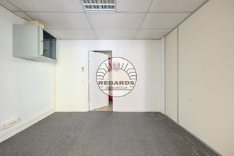achat localcommercial paris 75014